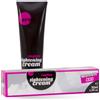 Ero - Crema intima rassodante per la vagina 30 ml