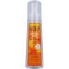 Cantu Crema per acconciature Cantu Burro di Karité () 0,248 l