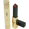 Yves Saint Laurent Rouge Pur Couture Slim 32 2,2 kg Stick