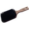 nippes Solingen Spazzola per capelli, faggio, extra largo, setola in n