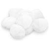 Meditrade Compresse assorbenti BeeSana®, non sterili, 15 x 20 cm, 1 co