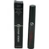 Giorgio Armani Emporio Armani ECSTASY MIRROR 401 Adrenaline 6 l Rossetto