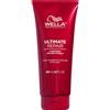 Wella Opi Smalto Per Unghie I Cannoli NLV32 15.0 Ml 200 ml