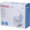 beurer INALATORE Beurer (IH 58 DC) 1 pz Soluzione per inalazione