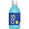 AQUARIUS pro life - CDSpure | CDS/CDL Soluzione di biossido di cloro 2