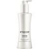 Payot Harmonie Lotion 200 ml Fluido