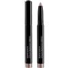 Lancôme LANCOME OMBRE HYPNOSE STYLO INTENSE 24H 03 Taupe 1 g Polvere