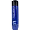 Matrix Total Results Brass Off Shampoo 0,3 l