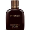 Dolce & Gabbana Intenso Pour Homme Eau de Parfum Spray 200 ml Profumo