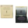 Yves Saint Laurent Lame Crush Mono 42 Magnetic Purple 1,8 kg Polvere