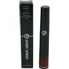 Giorgio Armani Emporio Armani ECSTASY MIRROR 400 Rosso 6 l Rossetto