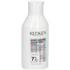 Redken Shampoo al concentrato acidico 300 ml Shampoo