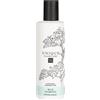 Unique Beauty Shampoo delicato Unique Haircare 250 ml