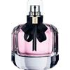 Yves Saint Laurent Mon Paris Eau de Parfum 90 ml 90 ml Profumo