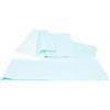 Meditrade Tampone protettivo, 37,5 x 39 cm, 1 confezione = 250 pezzi 1