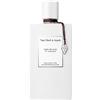 Van Cleef & Arpels Oud Blanc Edp Spray 75 ml Profumo