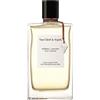 Van Cleef & Arpels Neroli Amara Eau de Parfum 75 ml 75 ml Profumo