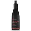 Orgie - Elisir segreto di seduzione 200 ml Lozione