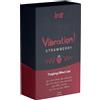 INTT *Vibration! Strawberry* 0,015 l Gel