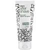 Australian Bodycare Balsamo dopobarba australiano per la cura del corpo 100 ml