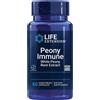 Peony Immune 60 pz Capsule