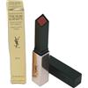 Yves Saint Laurent The Slim Glow Matte 211 2,2 kg Rossetto