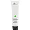Nuei cosmetics INLUBE Manzana Verde 0,1 l Lubrificante