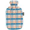 borsa dell'acqua calda fashy 1 St