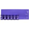 Wella sp Infusi liscianti 6 x 0,005 l
