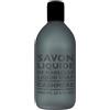 Compagnie de Provence Sapone Liquido Cashmere 1 l 1 l Sapone