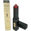 Yves Saint Laurent The Slim Velvet Radical Rossetto n.307 2 kg Stick