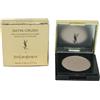 Yves Saint Laurent Satin Crush N°3 Indecent Nude. 1,8 kg Polvere