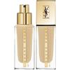 Yves Saint Laurent Touche Eclat BD10 - Fondotinta 25 ml Make up