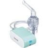 beurer Inalatore Beurer, inalatore con batteria ricaricabile per le vie respi