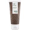 Australian Bodycare Shampoo contro i pidocchi Australian Bodycare 250 ml Shampoo