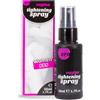 Ero - Spray intimo per restringere la vagina 50 ml
