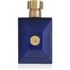 Versace Dylan Blue Deo Vapo 100 0,1 l Deodorante Spray