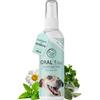Annimally Oral Vital Spray Higieni Dental 200 ml Spray