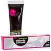 Ero - Crema intima stimolante per la vagina 30 ml