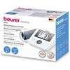 aktivshop Beurer BM 27 Misuratore Di Pressione Da Braccio (22-42cm) Con 4x30 Pos