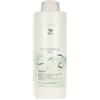 Wella Nutricurls Shampoo Onde 1 l