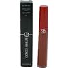 Giorgio Armani Armani Lip Maestro Intense Velvet Color 200 6,5 l Liquido