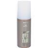 Wella EIMI Shape Me Gel Shape Memory 48H 150 ml Gel