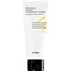 Cosrx maschera al miele e propoli per la notte 60 ml Maschera viso