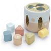 Dantoy TINY BIO SORTIERBOX 6045 1 St