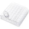 Beurer SOTTOCAMPO DI RISCALDAMENTO 130X75CM (TS 19 WS) 1 St