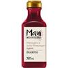 Maui Moisture Shampoo all'agave 0,385 l