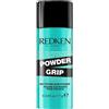 Redken Polvere di Ghiaccio Br 7 g Penna