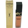 Yves Saint Laurent Liquid Blush 57 - 1 unità 15 l Make up
