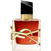 Yves Saint Laurent Libre Le Parfum 30 ml 30 ml Profumo